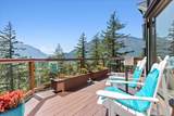 21377 Thacker Mtn Road - Photo 16