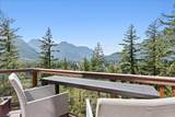 21377 Thacker Mtn Road - Photo 17
