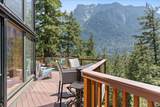 21377 Thacker Mtn Road - Photo 18