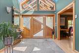 21377 Thacker Mtn Road - Photo 2