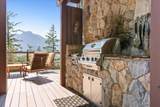 21377 Thacker Mtn Road - Photo 20