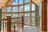 21377 Thacker Mtn Road - Photo 21