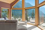 21377 Thacker Mtn Road - Photo 23