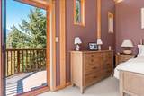 21377 Thacker Mtn Road - Photo 25