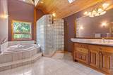 21377 Thacker Mtn Road - Photo 26