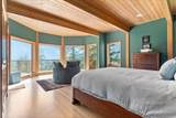 21377 Thacker Mtn Road - Photo 29