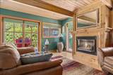 21377 Thacker Mtn Road - Photo 3