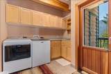 21377 Thacker Mtn Road - Photo 30