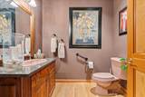 21377 Thacker Mtn Road - Photo 31