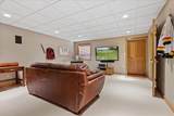 21377 Thacker Mtn Road - Photo 32