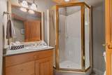 21377 Thacker Mtn Road - Photo 33