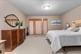 21377 Thacker Mtn Road - Photo 34