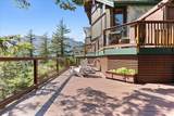 21377 Thacker Mtn Road - Photo 36
