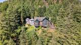 21377 Thacker Mtn Road - Photo 37