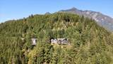 21377 Thacker Mtn Road - Photo 38