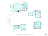 21377 Thacker Mtn Road - Photo 39