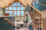 21377 Thacker Mtn Road - Photo 4