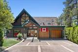21377 Thacker Mtn Road - Photo 40