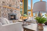 21377 Thacker Mtn Road - Photo 7