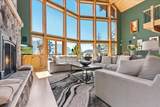 21377 Thacker Mtn Road - Photo 8