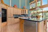 21377 Thacker Mtn Road - Photo 9