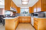 33172 Hill Avenue - Photo 10