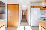 33172 Hill Avenue - Photo 11