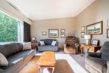 33172 Hill Avenue - Photo 13