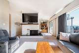 33172 Hill Avenue - Photo 15