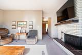 33172 Hill Avenue - Photo 16
