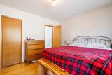 33172 Hill Avenue - Photo 17