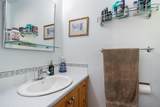 33172 Hill Avenue - Photo 18