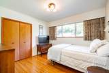 33172 Hill Avenue - Photo 19