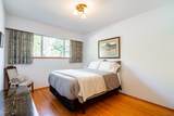 33172 Hill Avenue - Photo 20