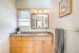 33172 Hill Avenue - Photo 21