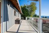 33172 Hill Avenue - Photo 22