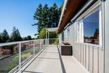33172 Hill Avenue - Photo 23