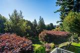 33172 Hill Avenue - Photo 24