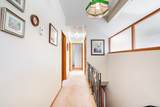 33172 Hill Avenue - Photo 26