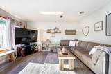 33172 Hill Avenue - Photo 27