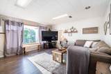 33172 Hill Avenue - Photo 28