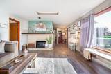 33172 Hill Avenue - Photo 29