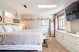 33172 Hill Avenue - Photo 30