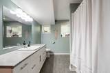 33172 Hill Avenue - Photo 31