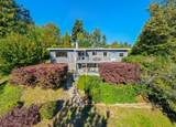 33172 Hill Avenue - Photo 32
