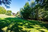 33172 Hill Avenue - Photo 33