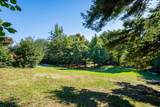 33172 Hill Avenue - Photo 34