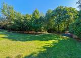 33172 Hill Avenue - Photo 35
