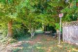 33172 Hill Avenue - Photo 36