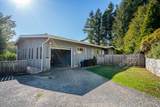 33172 Hill Avenue - Photo 5